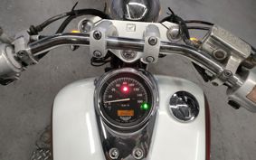 HONDA SHADOW400 SLASHER NC40