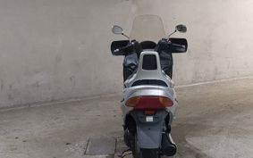 SUZUKI SKYWAVE 250 CJ41A