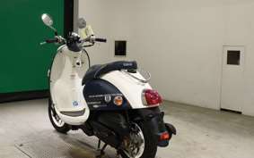 YAMAHA VINO 50 2025 SA54J