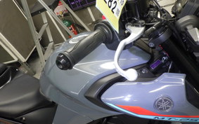 YAMAHA MT-25 A 2025 RG43J