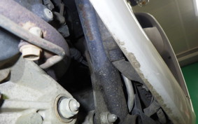 HONDA GIORNO 2 2001 AF70