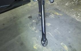 KAWASAKI ZX-4R SE 2025 ZX400P