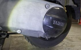 YAMAHA AXIS 125 Z 2015 SED7J