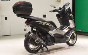 YAMAHA N-MAX 2001 SE86J