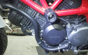 HONDA VTRF250 MC33