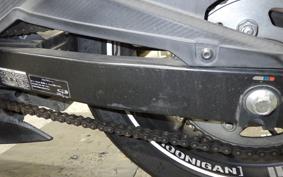 HONDA CBR400R ABS 2016 NC47