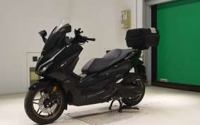 HONDA FORZA 250 MF17