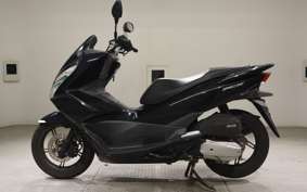 HONDA PCX 125 2024 JF56