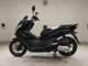 Фото Honda PCX 125 2016 с японского аукциона