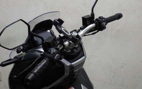 HONDA ADV150 KF38