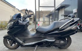 SUZUKI SKYWAVE 250S-1 CJ46A