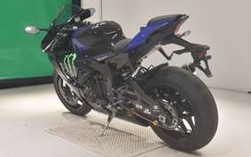 YAMAHA YZF-R1 2021 RN65J