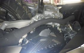 HONDA ADV160 2025 KF54