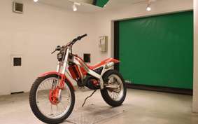 MONTESA  COTA311
