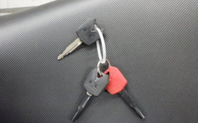 KAWASAKI ZZ1400 NINJA R 2009 ZXT40C