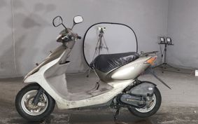 HONDA DIO AF57