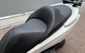 HONDA FORZA Z MF10