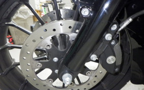HARLEY FLHXS 1870 2019