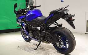 SUZUKI GSX-S1000GT 2018 EK1AA