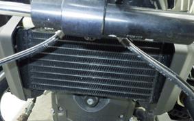 BMW R12 2024
