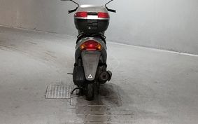 SUZUKI ADDRESS V125 CF46A