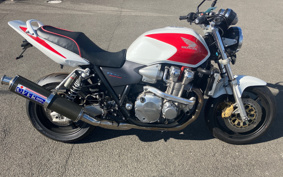 HONDA CB1300SF SUPER FOUR 2004 SC54