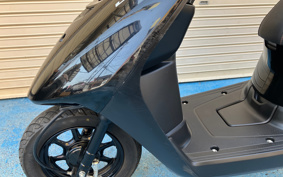 YAMAHA JOG AY01