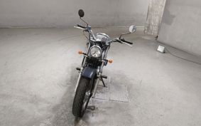 SUZUKI VAN VAN 200 NH41A