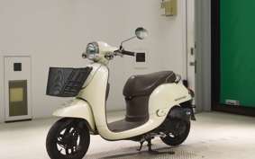 HONDA GIORNO 2 2014 AF70