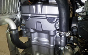 HONDA CRF250L 2010 MD38