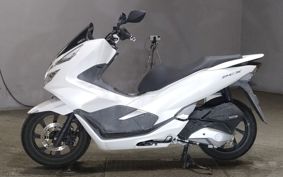 HONDA PCX125 JF81