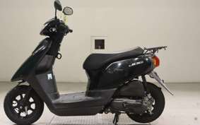 YAMAHA JOG-7 2023 AY01