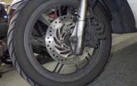 HONDA PCX125 JF28