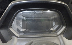 YAMAHA NMAX-3 2023 SEL1J
