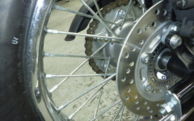 MEGURO S1 2013 BJ230A