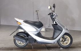 HONDA DIO Z4 AF57