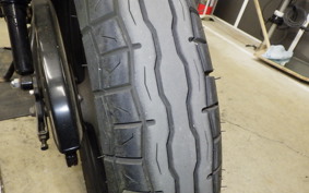 SUZUKI GRASS TRACKER Bigboy 1984 NJ4BA