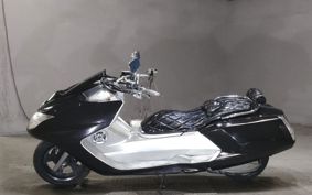 YAMAHA MAXAM250 SG17J