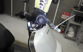 HONDA ﾀﾞﾝｸ AF78