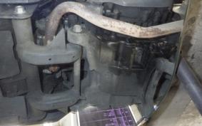 HONDA LEAD 125 2023 JF45