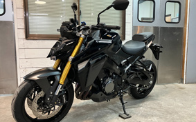 SUZUKI GSX-S1000 2024 EK1AA