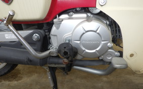 HONDA C50 SUPER CUB AA09