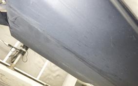 HONDA TACT-4ﾍﾞｰｼｯｸ 2022 AF79