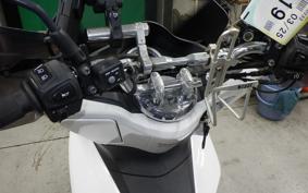 HONDA PCX125 1989 JF56