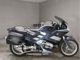 Фото BMW R1150RS SIDE-CAR 2005 с японского аукциона