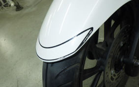 HONDA PCX125 2005 JF81