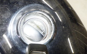 YAMAHA DRAGSTAR 400 CLASSIC 1998 4TR