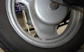 YAMAHA JOG APRIO SA11J