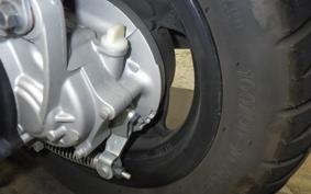 YAMAHA AXIS 125 Z 2024 SED7J