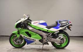 KAWASAKI ZXR750 R 1992 ZX750J